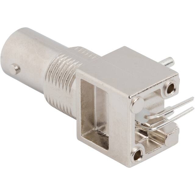 112494 Amphenol RF  Coaxial Connector (RF) Assemblies